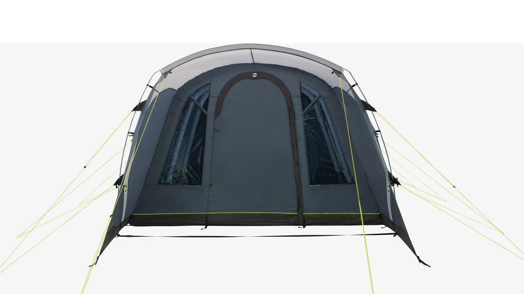Σκηνή Outwell Colorado 5 Air | www.lightgear.gr