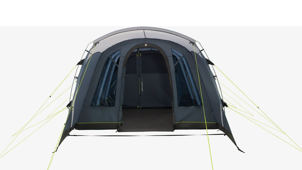 Σκηνή Outwell Colorado 5 Air | www.lightgear.gr