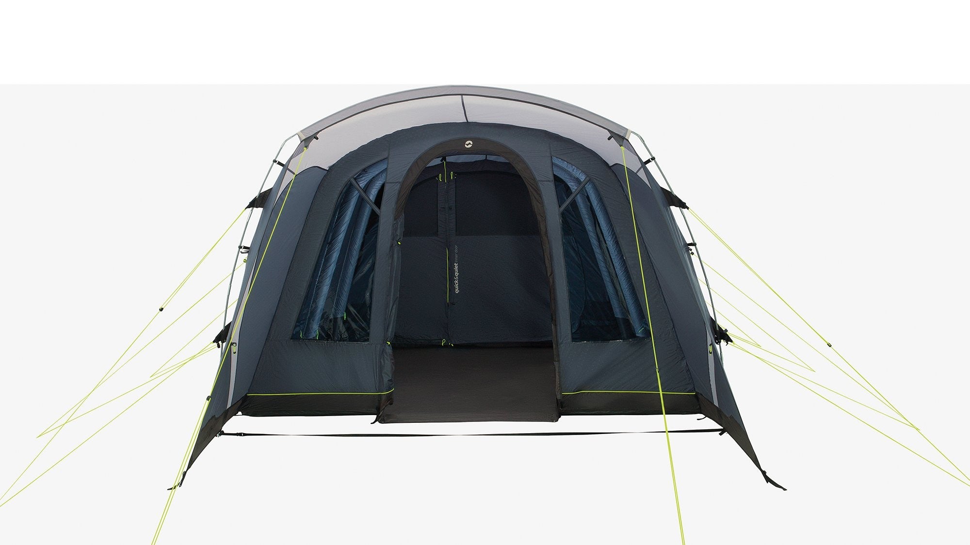 Σκηνή Outwell Colorado 5 Air | www.lightgear.gr