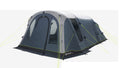 Σκηνή Outwell Sacramento 6 Air | www.lightgear.gr