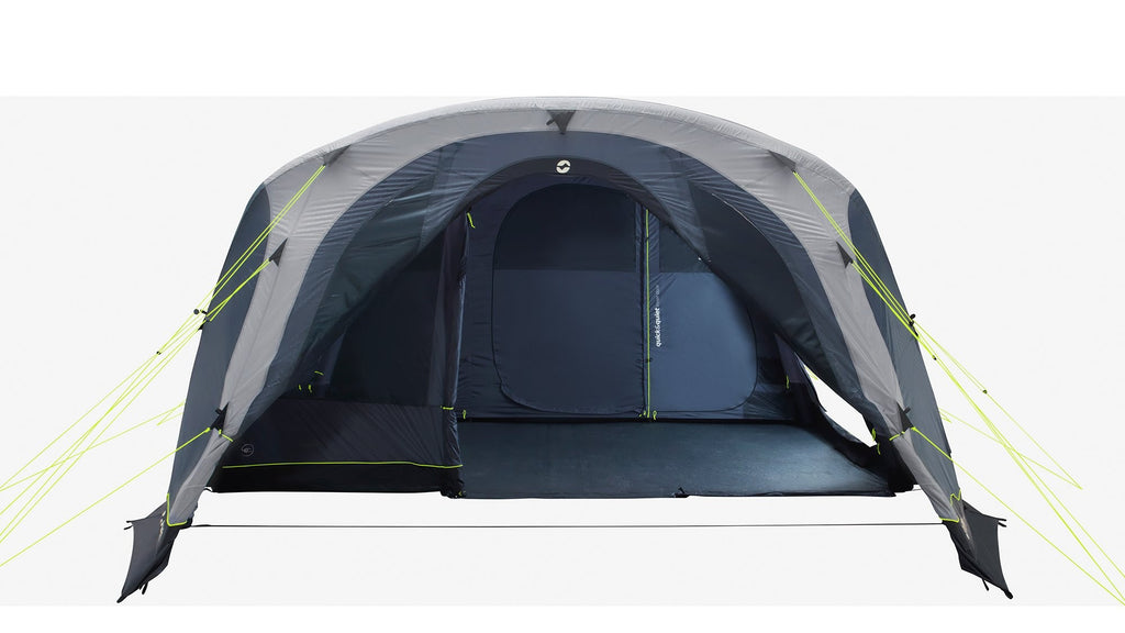 Σκηνή Outwell Sacramento 6 Air | www.lightgear.gr