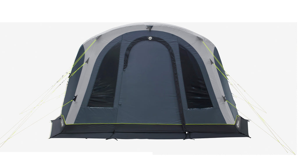 Σκηνή Outwell Sacramento 6 Air | www.lightgear.gr