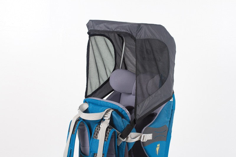 Σκίαστρο Littlelife | www.lightgear.gr