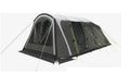 Σκηνή Outwell Florida 5 Air | www.lightgear.gr