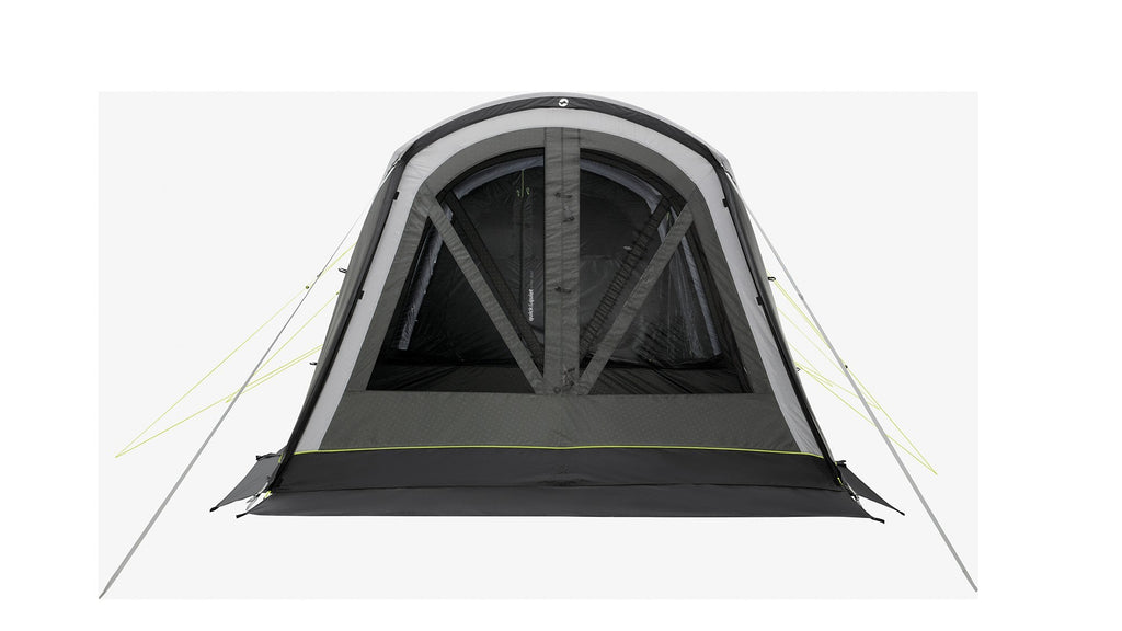 Σκηνή Outwell Florida 5 Air | www.lightgear.gr