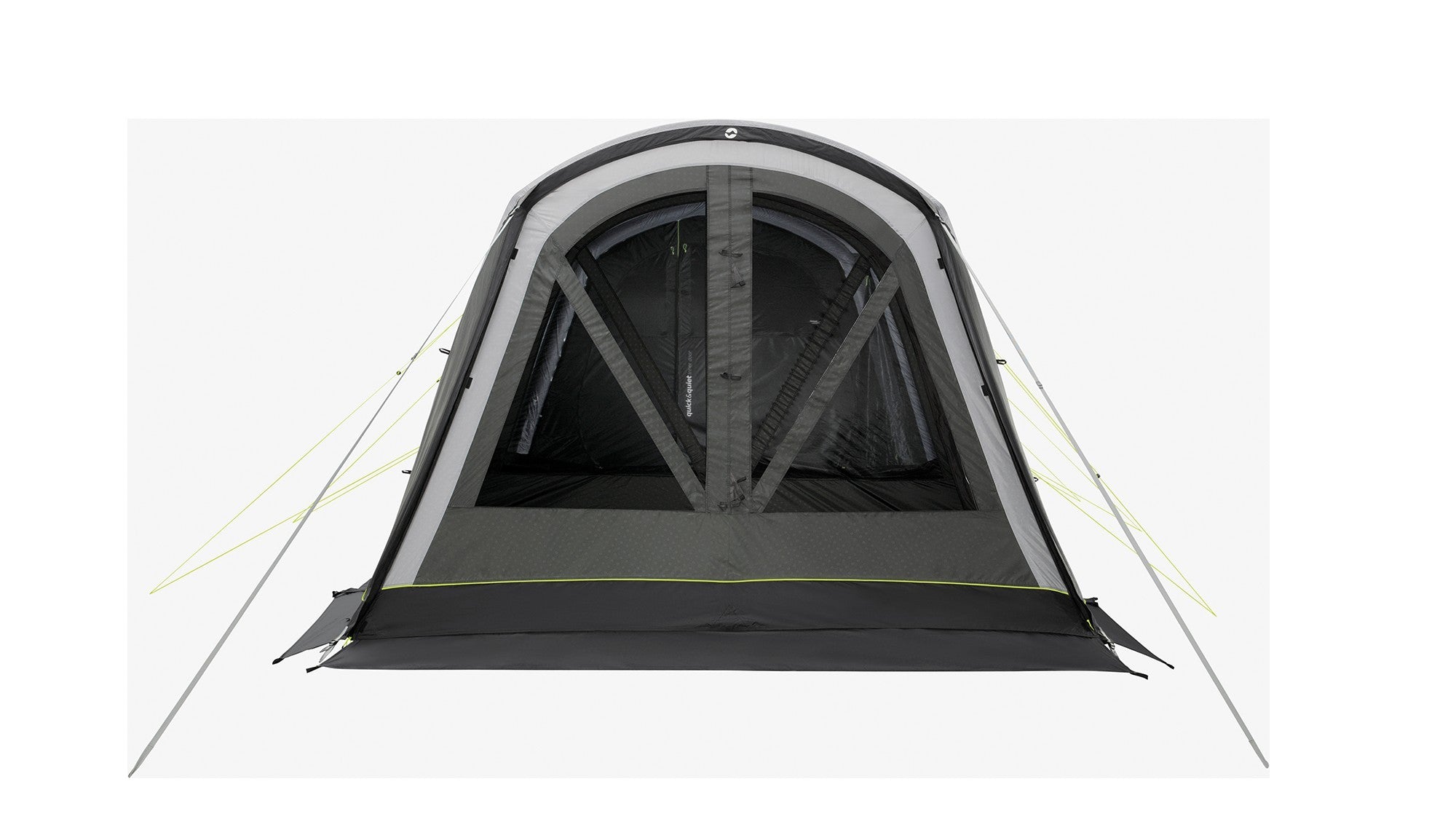 Σκηνή Outwell Florida 5 Air | www.lightgear.gr