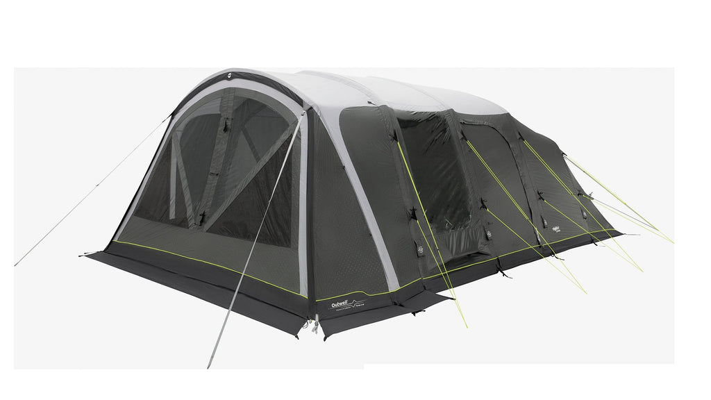 Σκηνή Outwell Florida 6 Air | www.lightgear.gr