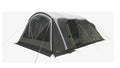 Σκηνή Outwell Florida 6 Air | www.lightgear.gr