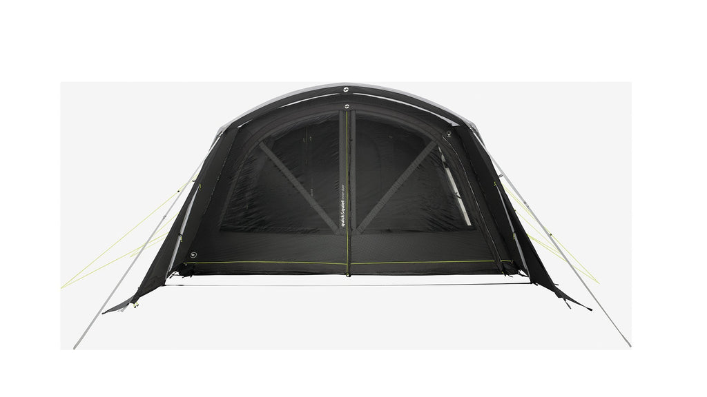 Σκηνή Outwell Florida 6 Air | www.lightgear.gr