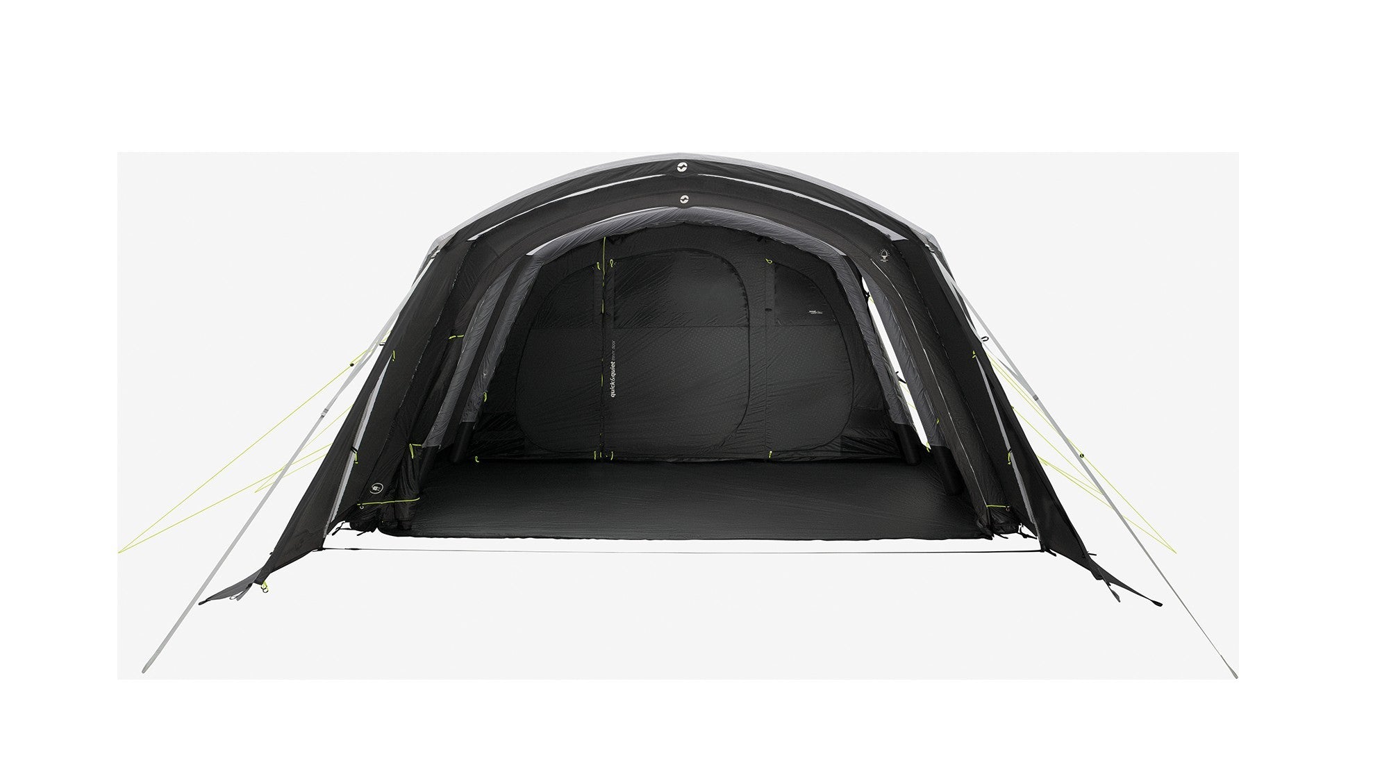 Σκηνή Outwell Florida 6 Air | www.lightgear.gr