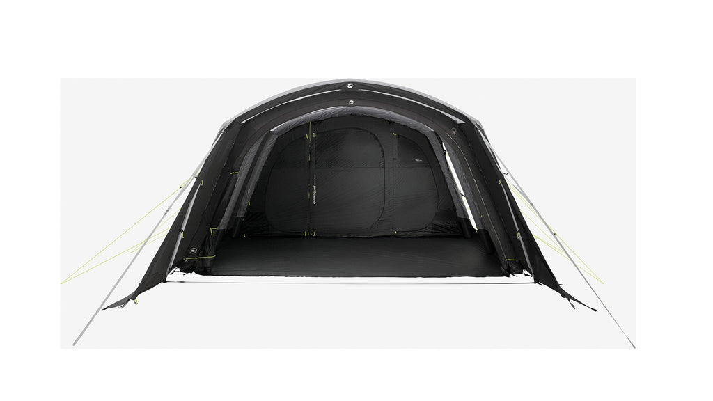 Σκηνή Outwell Florida 6 Air | www.lightgear.gr