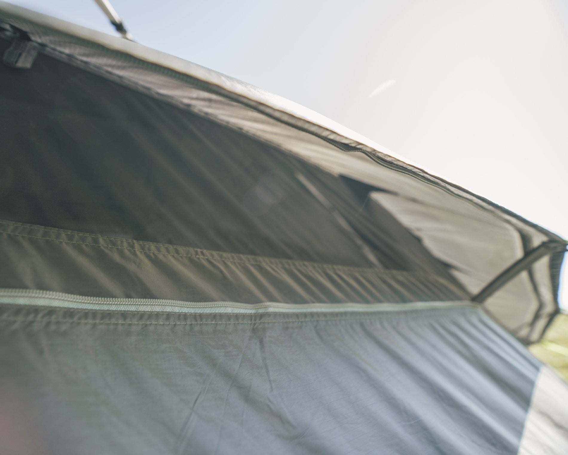Σκηνή Outwell Florida 6 Air | www.lightgear.gr
