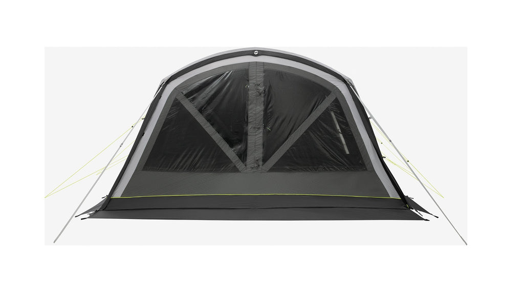 Σκηνή Outwell Florida 6 Air | www.lightgear.gr
