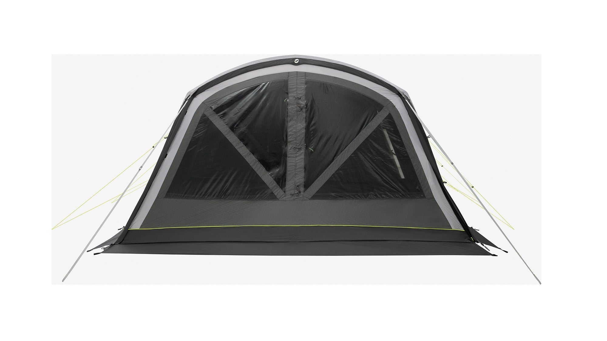 Σκηνή Outwell Florida 6 Air | www.lightgear.gr