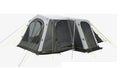 Σκηνή Outwell Montana 6 Air | www.lightgear.gr
