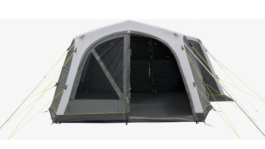 Σκηνή Outwell Montana 6 Air | www.lightgear.gr