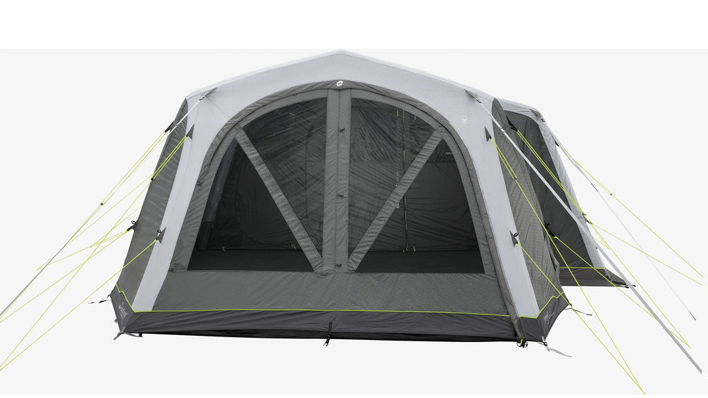 Σκηνή Outwell Montana 6 Air | www.lightgear.gr
