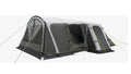Σκηνή Outwell Vermont 7 Air | www.lightgear.gr