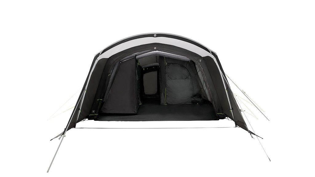 Σκηνή Outwell Vermont 7 Air | www.lightgear.gr