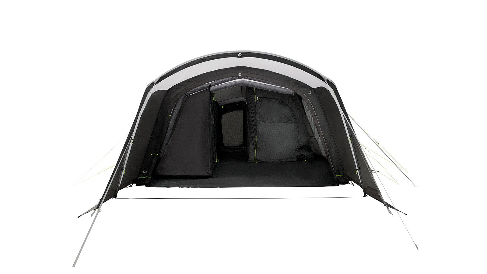 Σκηνή Outwell Vermont 7 Air | www.lightgear.gr