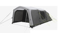 Σκηνή Outwell Iowa 5 Air | www.lightgear.gr