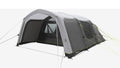 Σκηνή Outwell Iowa 6 Air | www.lightgear.gr
