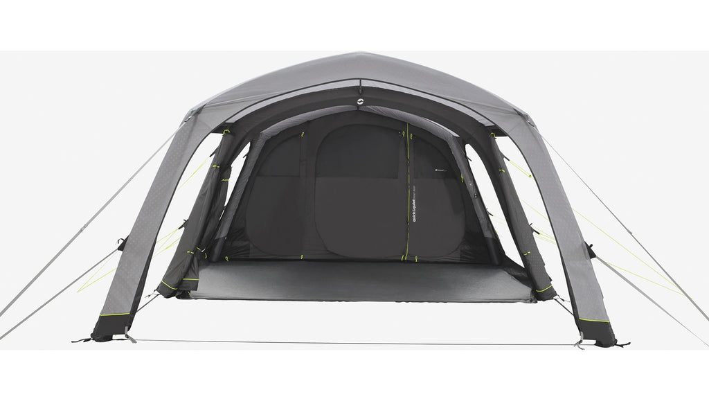 Σκηνή Outwell Iowa 6 Air | www.lightgear.gr