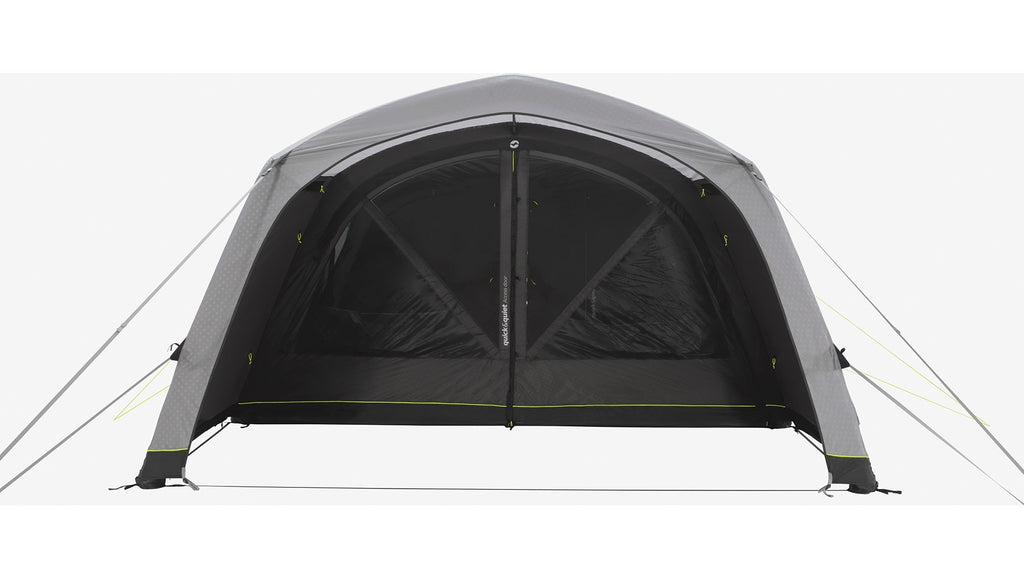 Σκηνή Outwell Iowa 6 Air | www.lightgear.gr