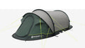 Σκηνή Outwell Nexion 2 Forest | www.lightgear.gr