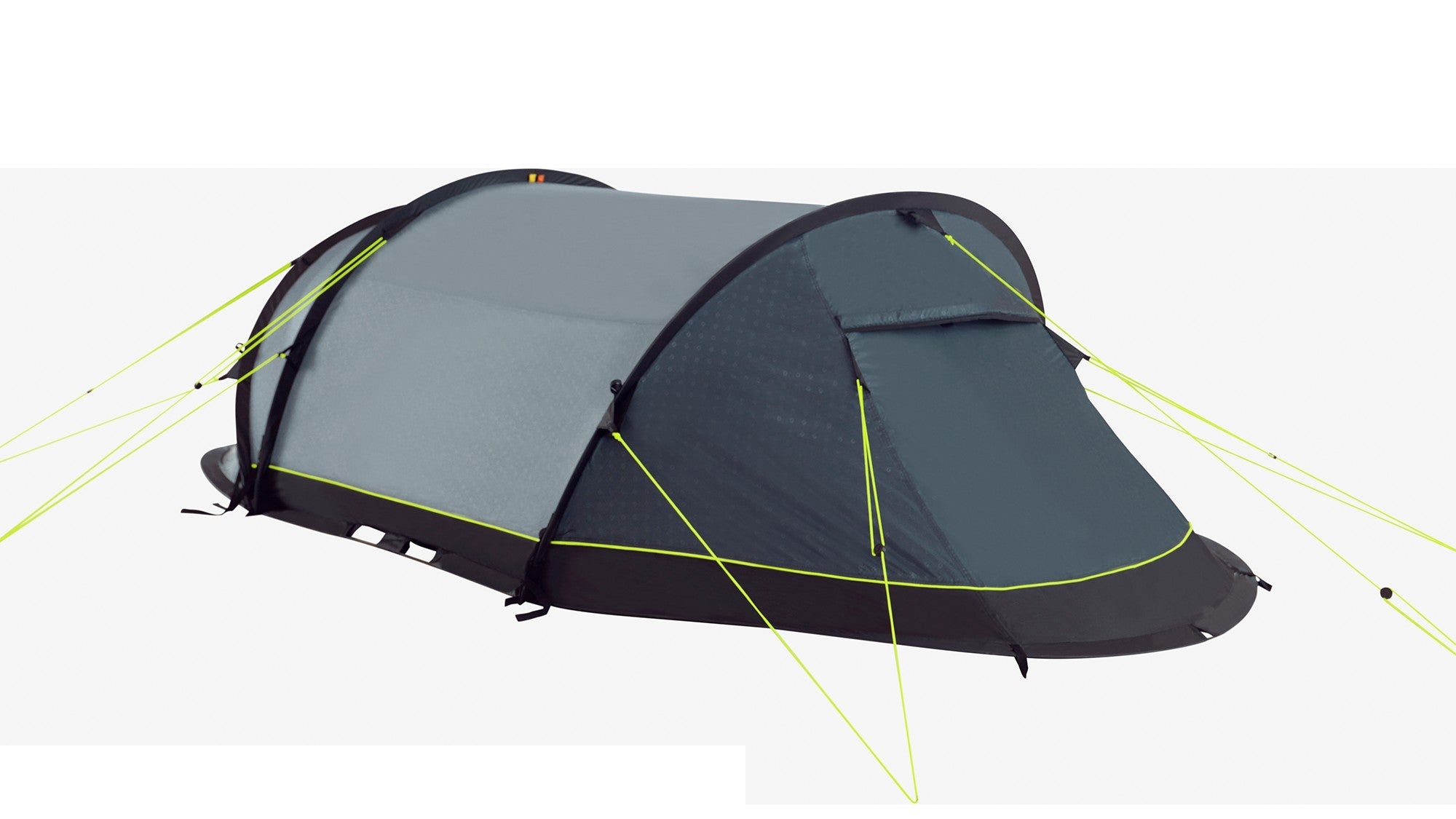 Σκηνή Outwell Nexion 2 Ocean | www.lightgear.gr