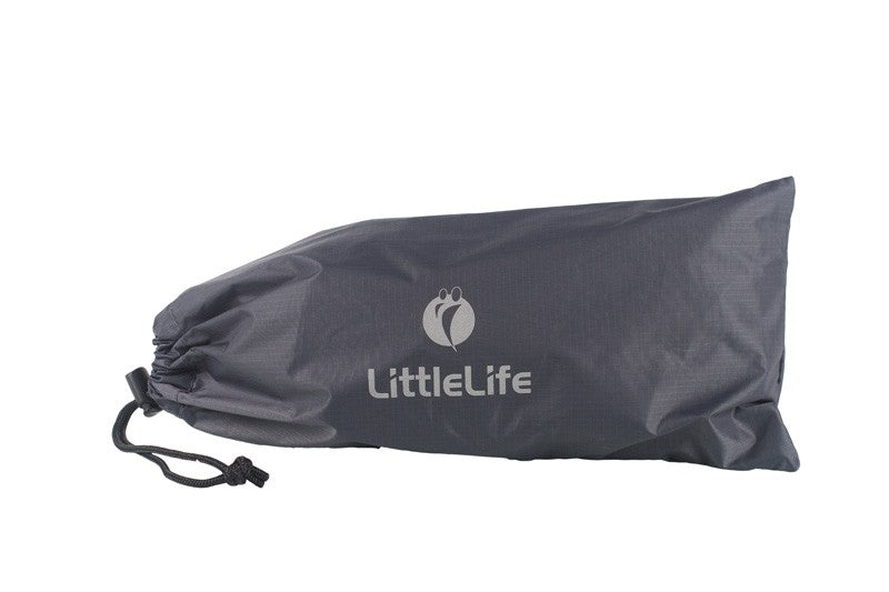 Σκίαστρο Littlelife | www.lightgear.gr