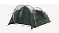 Σκηνή Outwell Durango 4 | www.lightgear.gr