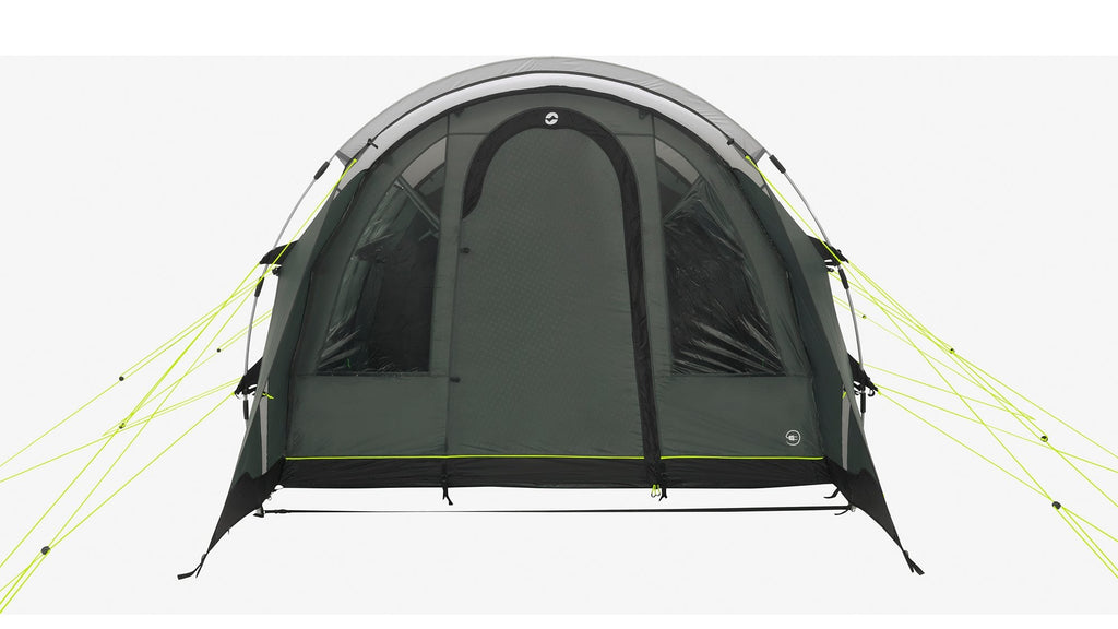 Σκηνή Outwell Durango 4 | www.lightgear.gr