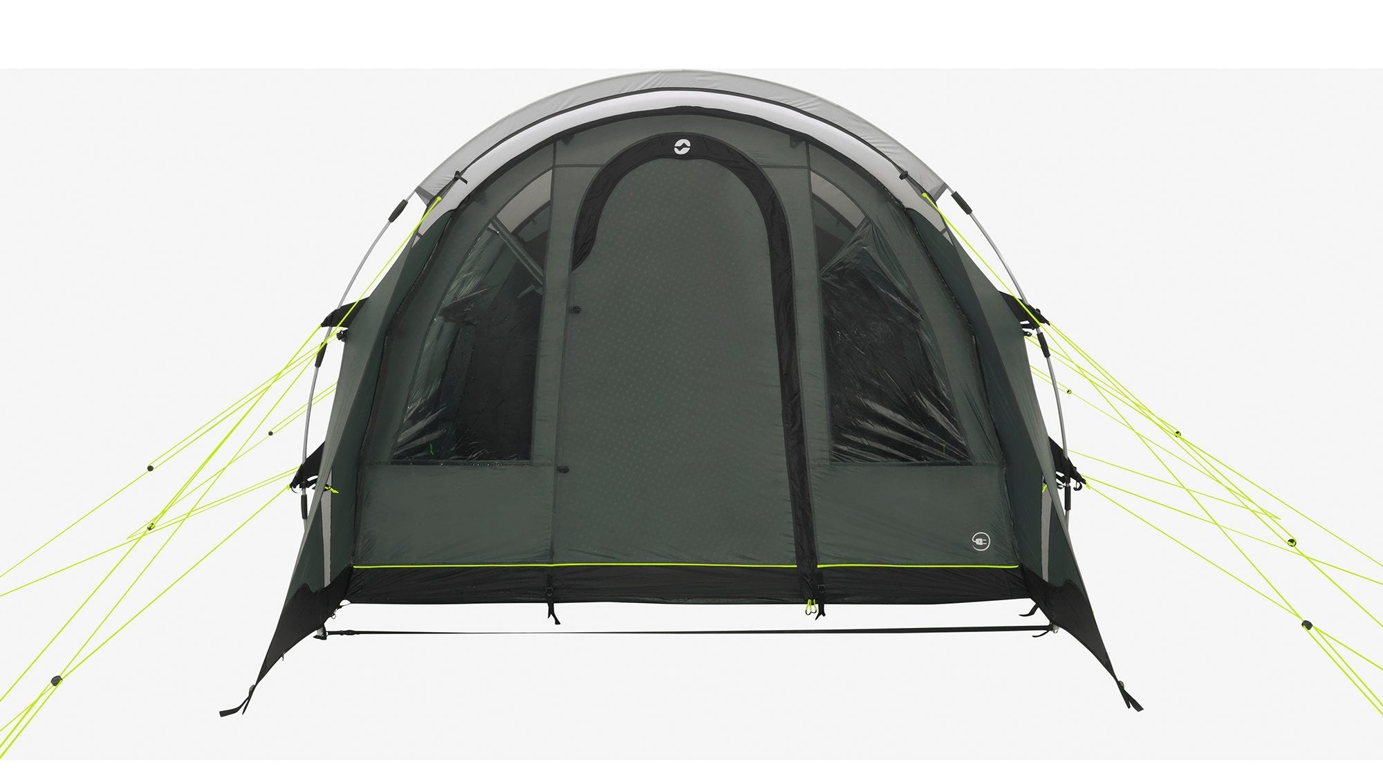 Σκηνή Outwell Durango 4 | www.lightgear.gr
