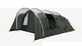 Σκηνή Outwell Denver 6 | www.lightgear.gr