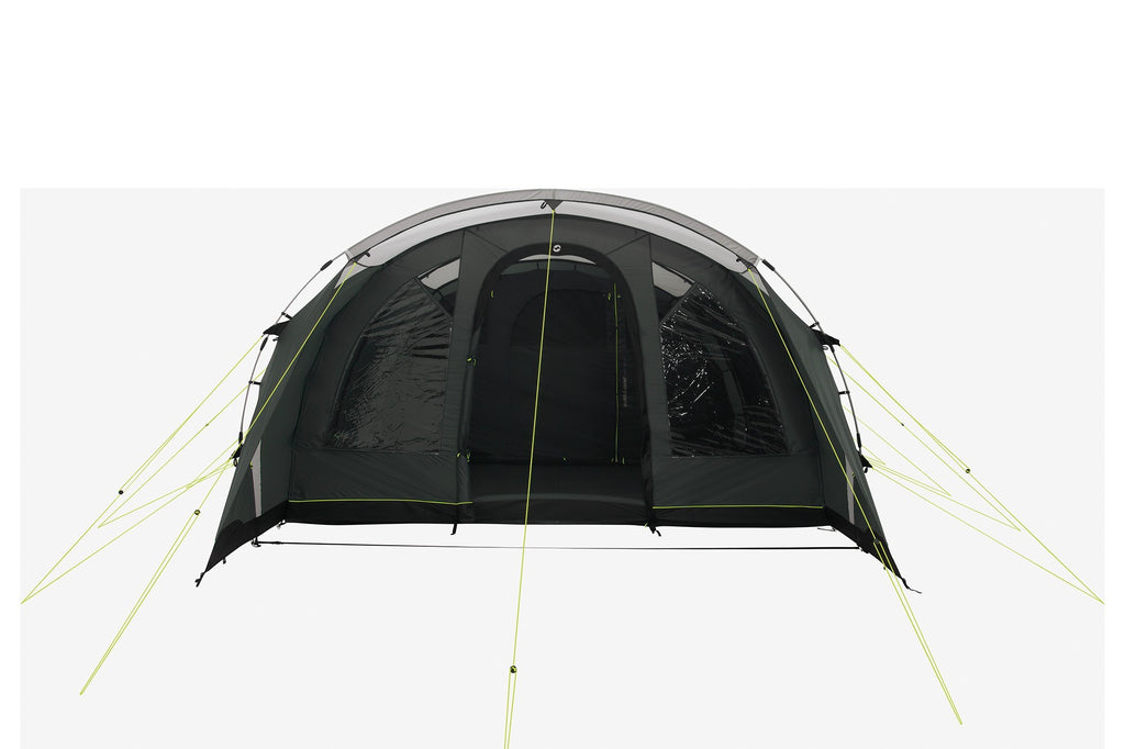 Σκηνή Outwell Denver 6 | www.lightgear.gr
