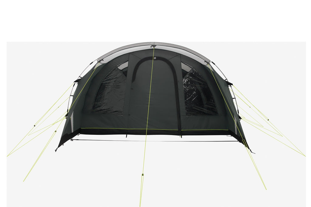 Σκηνή Outwell Denver 6 | www.lightgear.gr