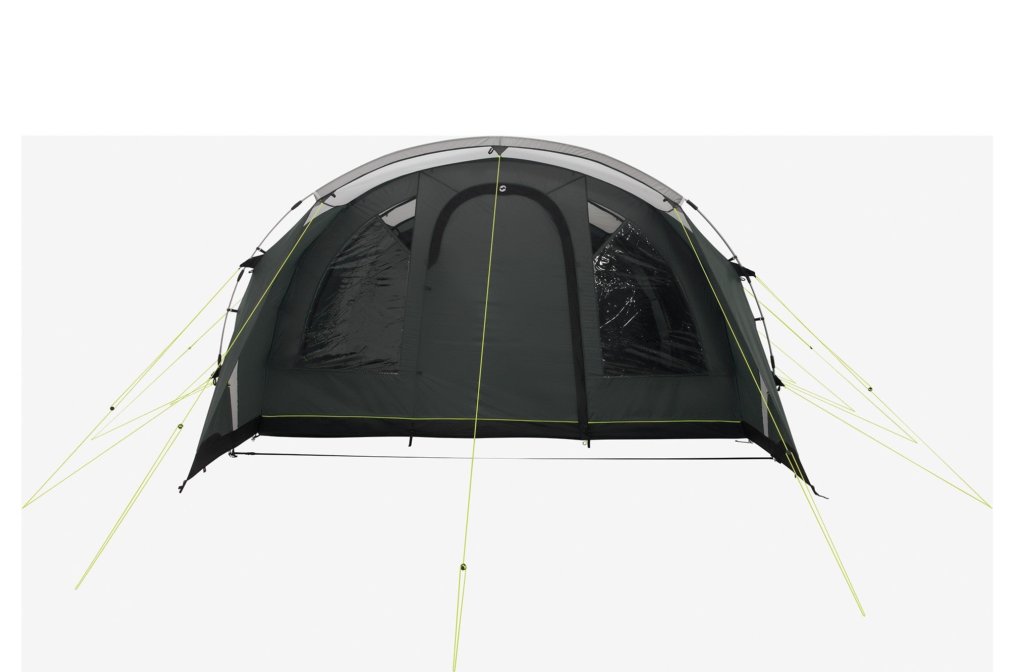 Σκηνή Outwell Denver 6 | www.lightgear.gr