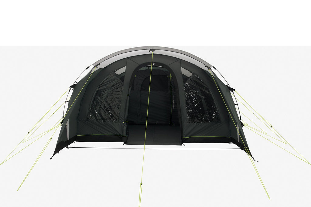 Σκηνή Outwell Denver 6 | www.lightgear.gr