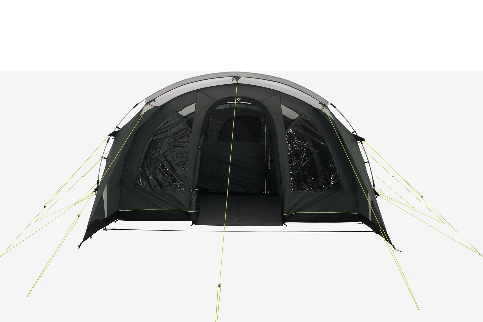 Σκηνή Outwell Denver 6 | www.lightgear.gr