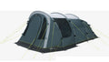 Σκηνή Outwell Rockwell 6 | www.lightgear.gr