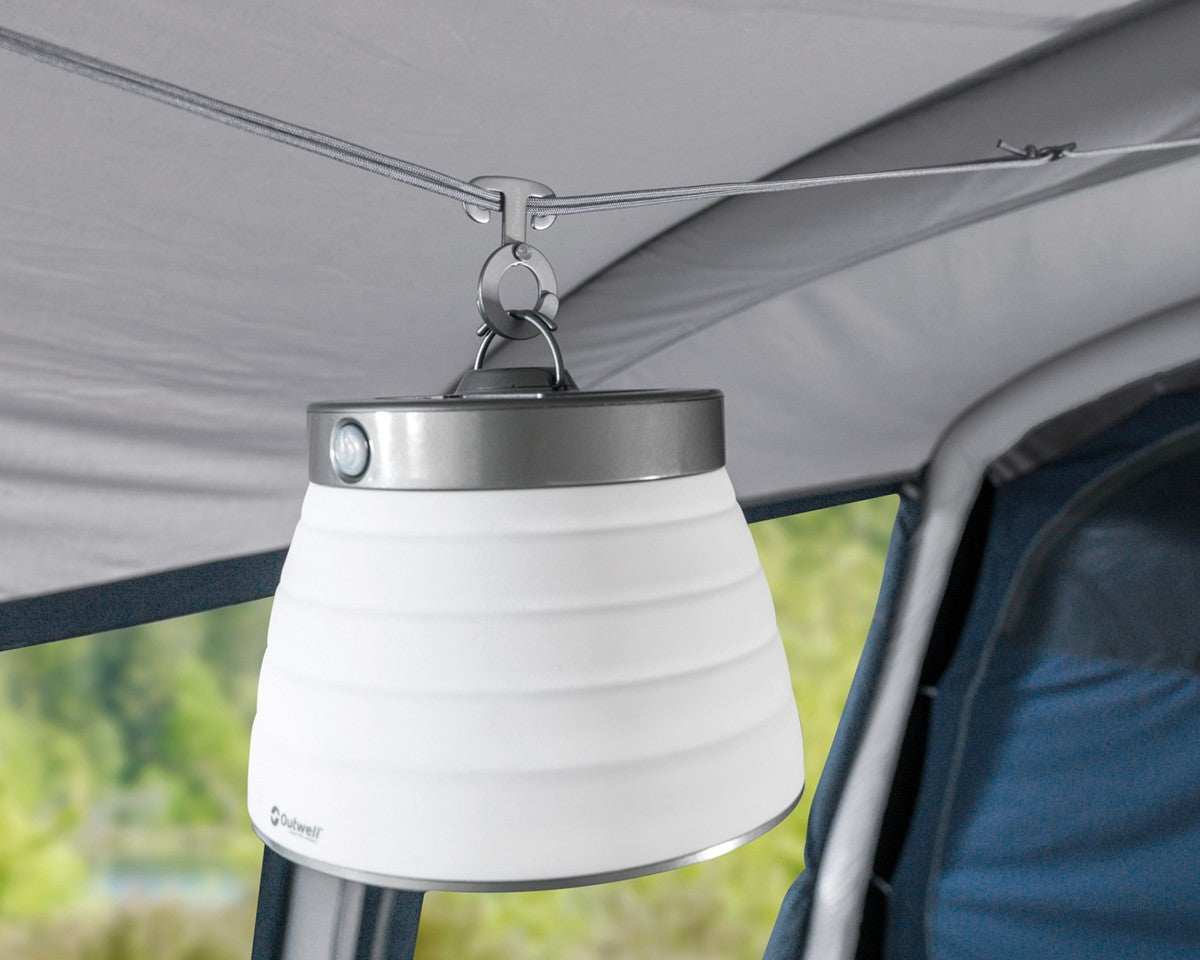 Σκηνή Outwell Rockwell 6 | www.lightgear.gr