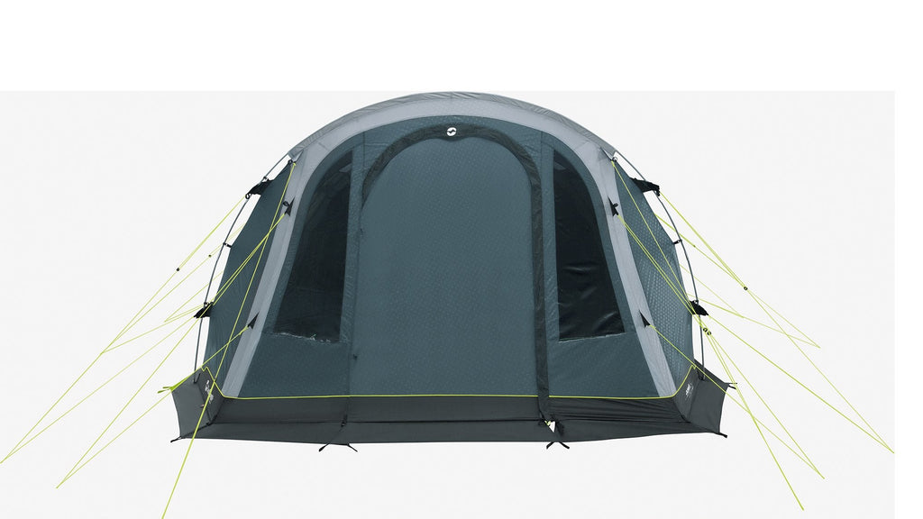 Σκηνή Outwell Rockwell 6 | www.lightgear.gr