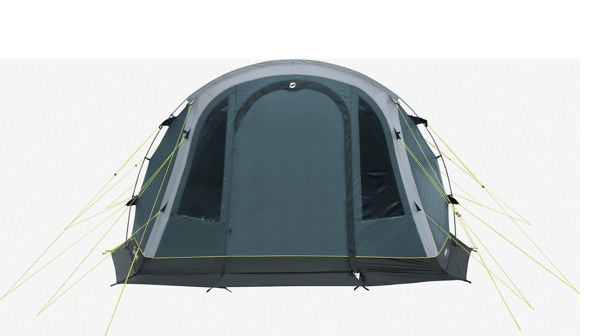 Σκηνή Outwell Rockwell 6 | www.lightgear.gr