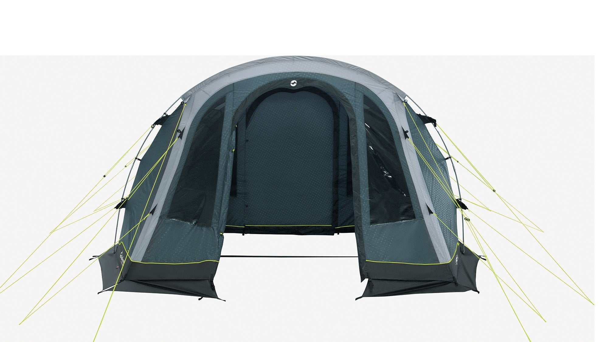 Σκηνή Outwell Rockwell 6 | www.lightgear.gr