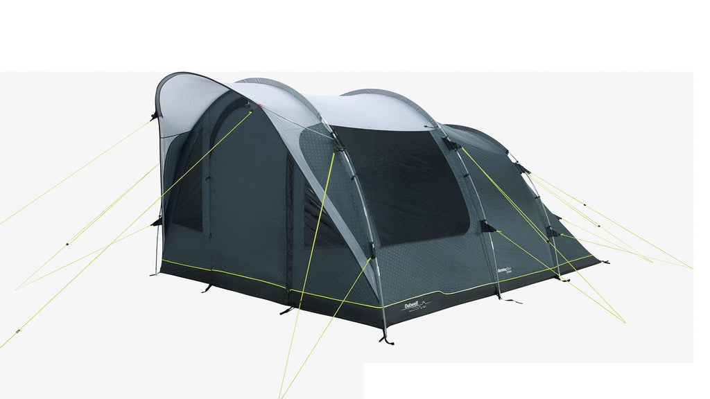 Σκηνή Outwell Sky 5 | www.lightgear.gr