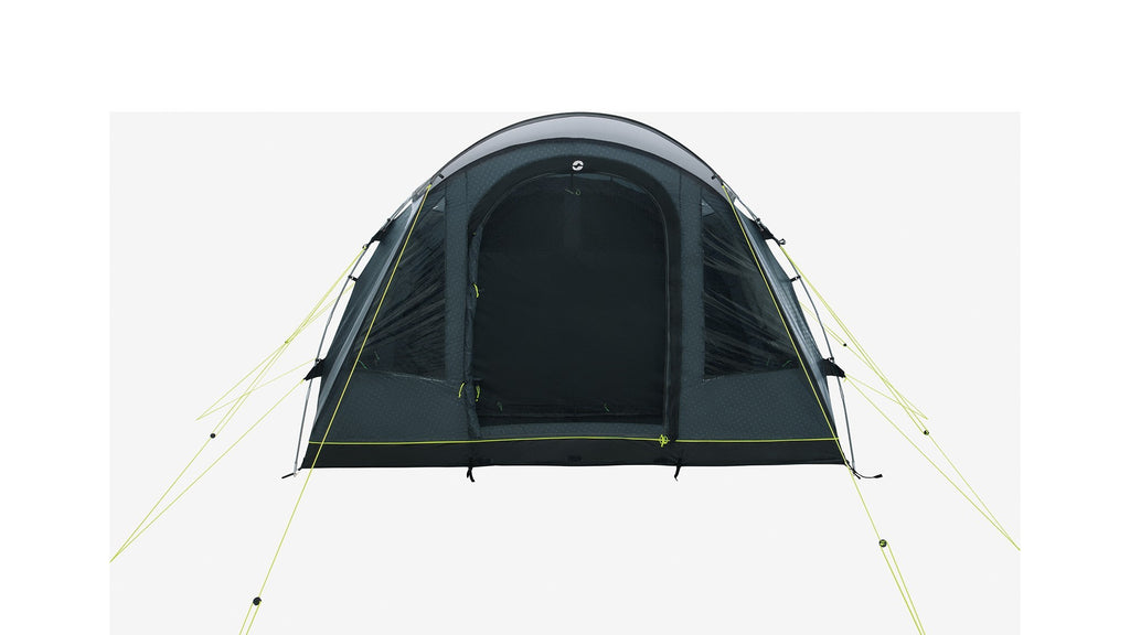 Σκηνή Outwell Sky 5 | www.lightgear.gr