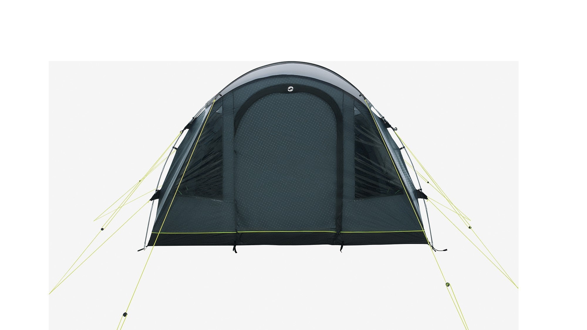 Σκηνή Outwell Sky 5 | www.lightgear.gr