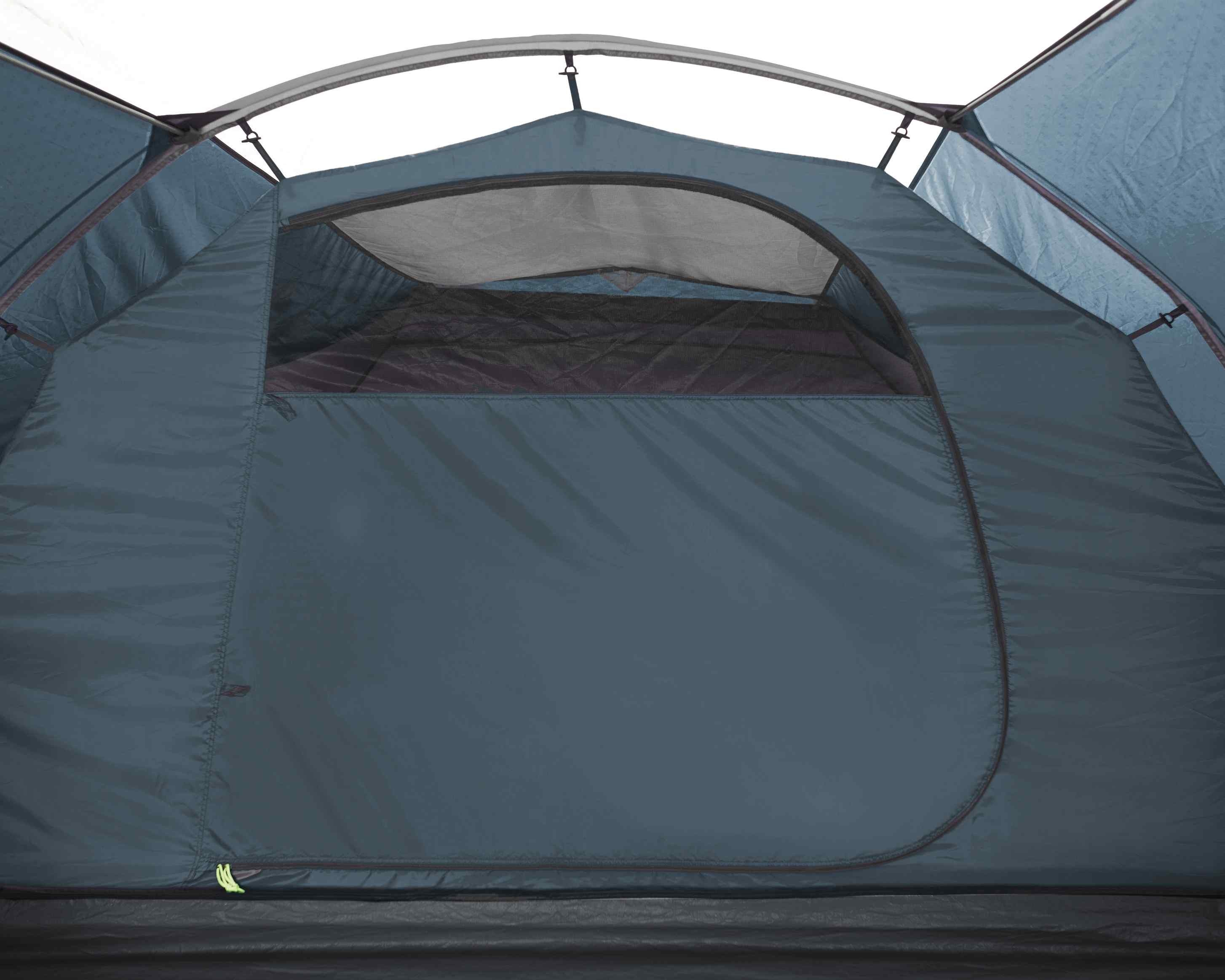 Σκηνή Outwell Sky 2 | www.lightgear.gr