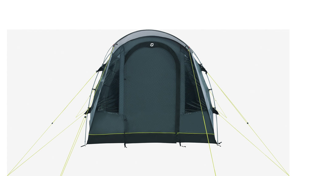 Σκηνή Outwell Sky 2 | www.lightgear.gr